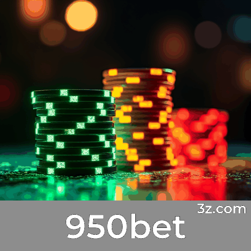 Cassino Online 950bet