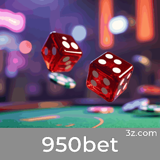 Acesso ao 950bet
