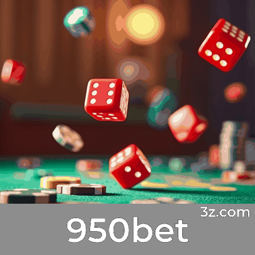 Acesso ao 950bet