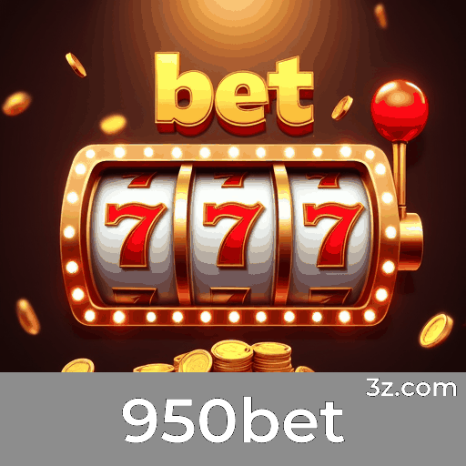 Acesso ao 950bet