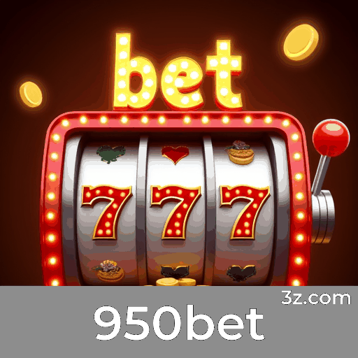 Acesso ao 950bet
