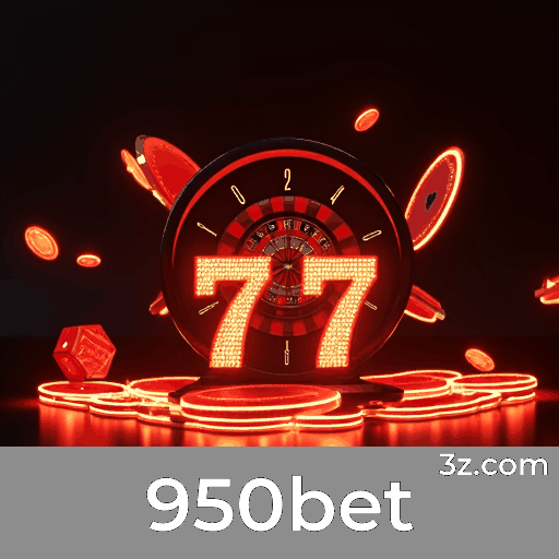 Acesso ao 950bet