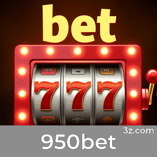 Jogos Crash no Cassino 950bet