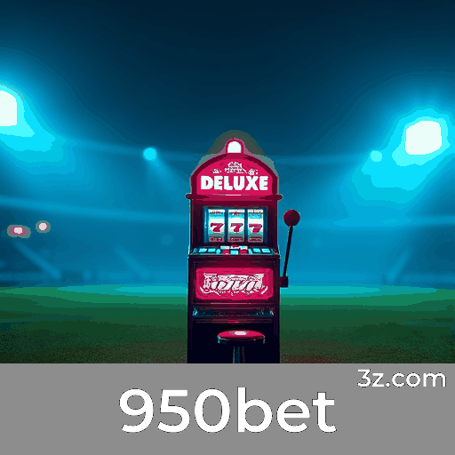Acesso ao 950bet
