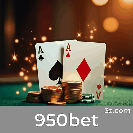 Acesso ao 950bet