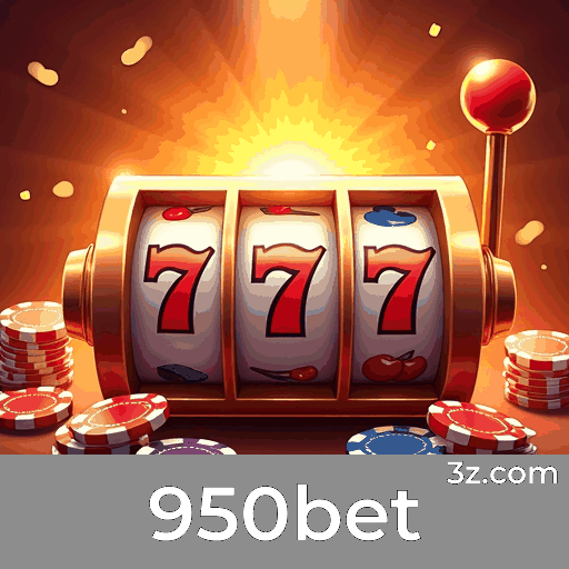 Cassino Online 950bet