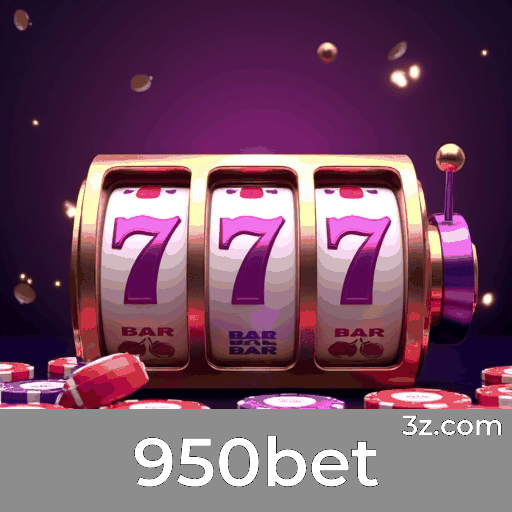 Cassino Online 950bet